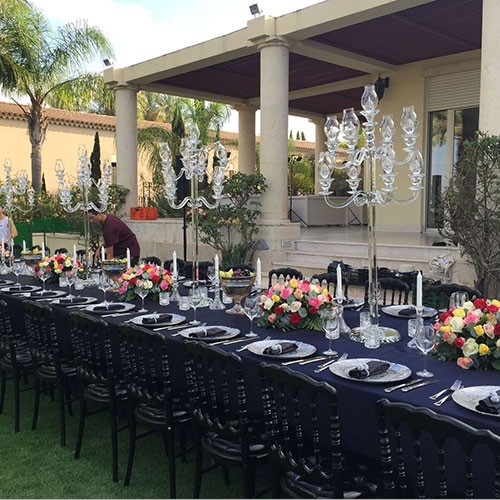 noa-events-private33